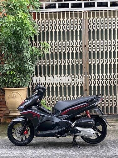 Air Blade khoá smk.bán trả góp.trao đổi xe