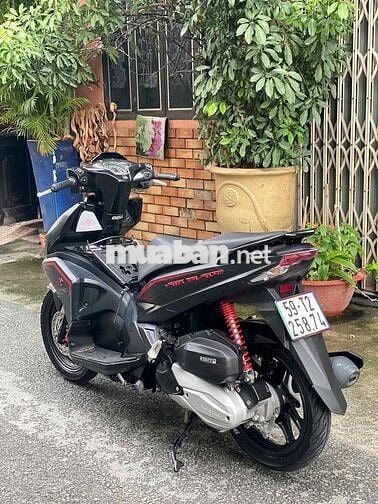 Air Blade khoá smk.bán trả góp.trao đổi xe