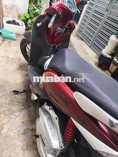 Honda SH Mode 2021. Chính chủ