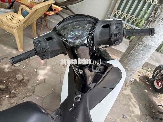 Honda SH 150 Smartkey 2016