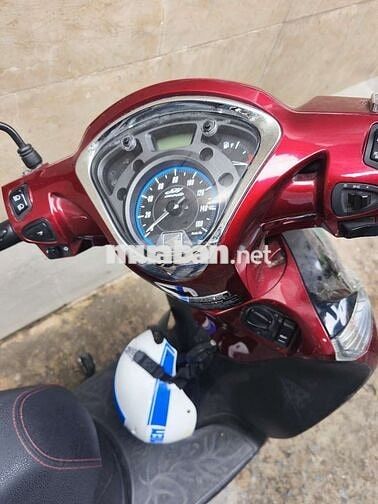 Honda SH Mode 2021. Chính chủ