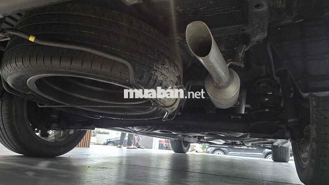 Toyota Veloz Cross 2022 bản Top Trắng 22.000 km