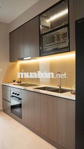 Bán căn hộ Q7 Saigon Riverside – Diện tích 69m² (2PN, 2WC)