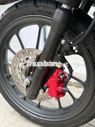 Honda SH Mode ABS 2025 Bạc 15k km Tự động
