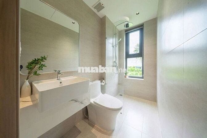 Bán căn hộ Q7 Saigon Riverside – Diện tích 69m² (2PN, 2WC)