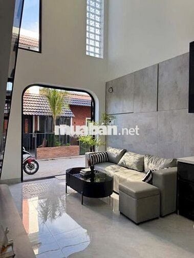 	NHÀ RẺ  MỚI HẺM Ô TÔ 278 ĐƯỜNG  TẦM VU CẦN THƠ
