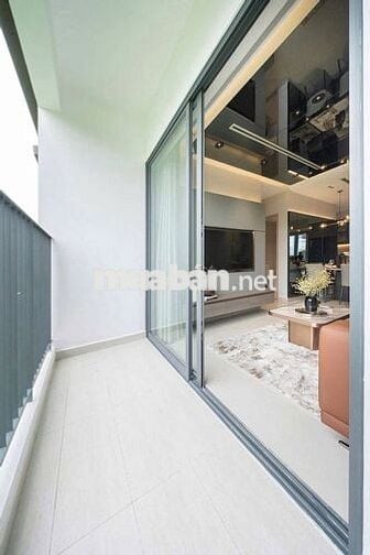 Bán căn hộ Q7 Saigon Riverside – Diện tích 69m² (2PN, 2WC)