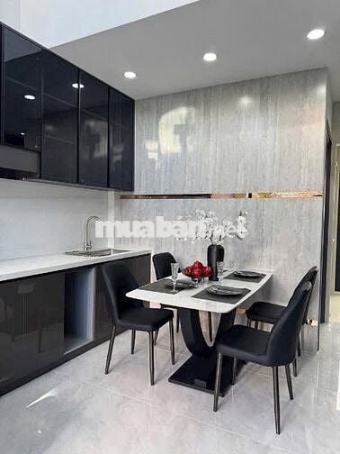 	NHÀ RẺ  MỚI HẺM Ô TÔ 278 ĐƯỜNG  TẦM VU CẦN THƠ