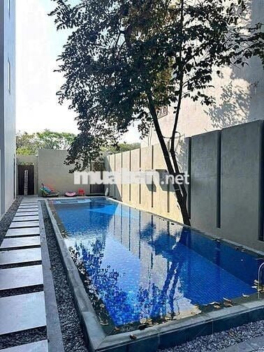 ✨ SẮP TRỐNG NHIỀU CĂN HỘ ĐẸP – STUDIO & 1 PHÒNG NGỦ, KHU MỸ AN 