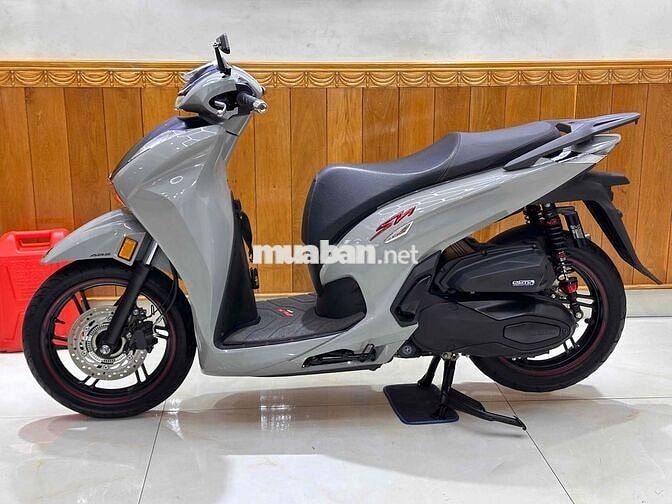 🔥🔥Honda SH350i ABS 2022🔥🔥