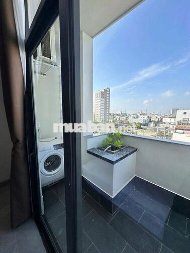 ✨ SẮP TRỐNG NHIỀU CĂN HỘ ĐẸP – STUDIO & 1 PHÒNG NGỦ, KHU MỸ AN 