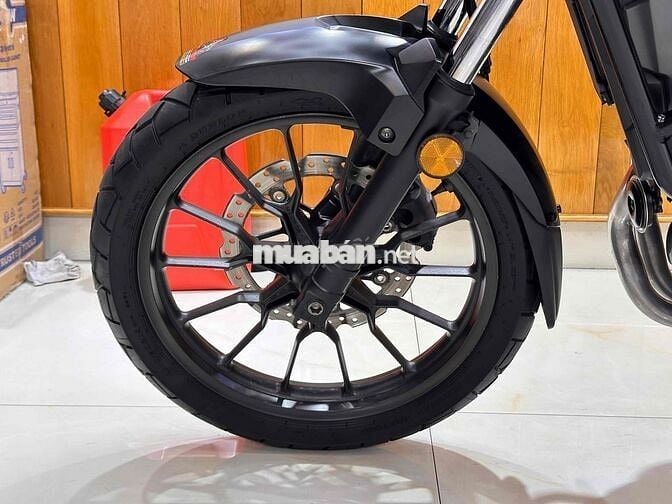 🔥🔥Honda CB500X 2019 Adventure giá mềm🔥🔥