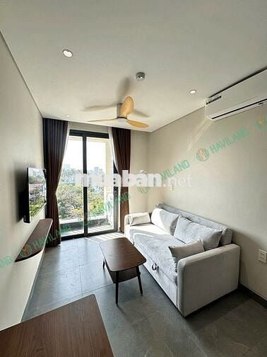 ✨ SẮP TRỐNG NHIỀU CĂN HỘ ĐẸP – STUDIO & 1 PHÒNG NGỦ, KHU MỸ AN 