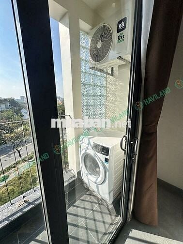 ✨ SẮP TRỐNG NHIỀU CĂN HỘ ĐẸP – STUDIO & 1 PHÒNG NGỦ, KHU MỸ AN 