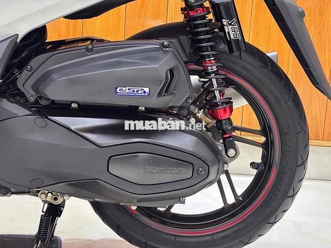 🔥🔥Honda SH350i ABS 2022🔥🔥