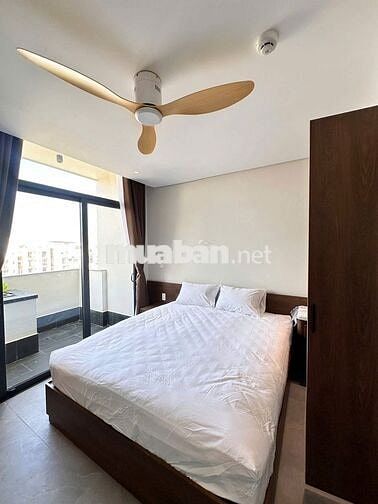 ✨ SẮP TRỐNG NHIỀU CĂN HỘ ĐẸP – STUDIO & 1 PHÒNG NGỦ, KHU MỸ AN 