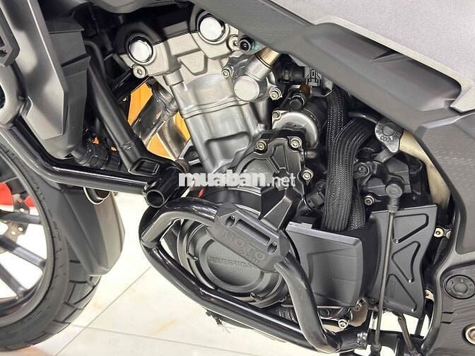 🔥🔥Honda CB500X 2019 Adventure giá mềm🔥🔥