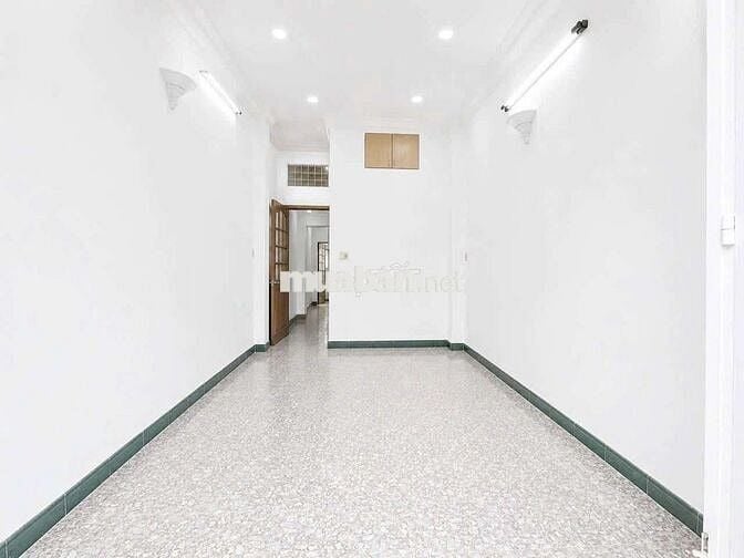 HXH NT.Hiền_ 3 Tầng_ 5Phong 5wc_ Tiện Ở&VPCT&KD