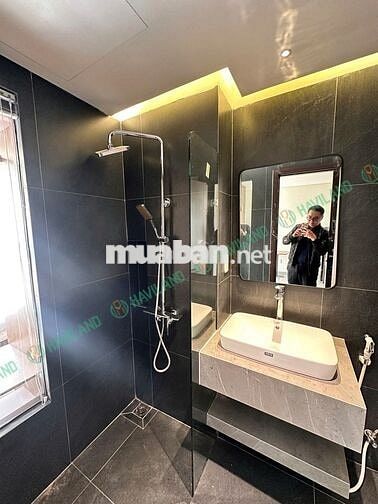 ✨ SẮP TRỐNG NHIỀU CĂN HỘ ĐẸP – STUDIO & 1 PHÒNG NGỦ, KHU MỸ AN 
