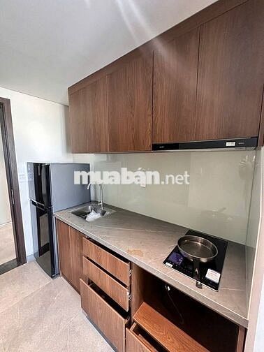 ✨ SẮP TRỐNG NHIỀU CĂN HỘ ĐẸP – STUDIO & 1 PHÒNG NGỦ, KHU MỸ AN 