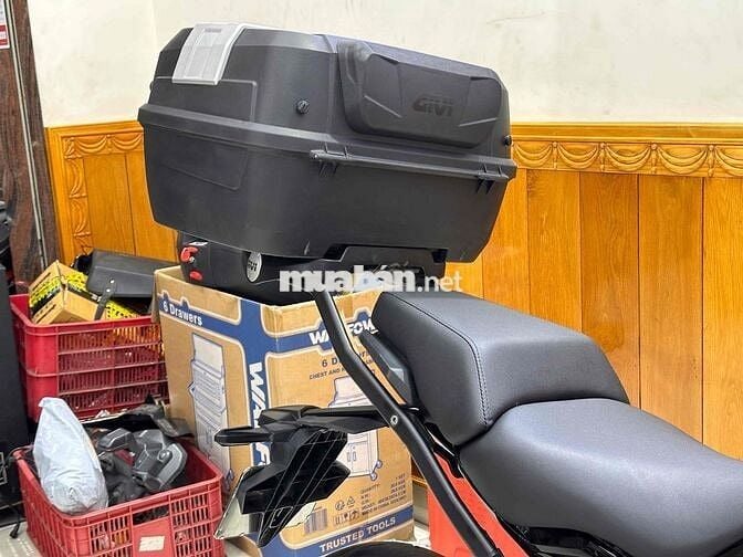 🔥🔥Honda CB300R 2020  PKL giá rẻ🔥🔥