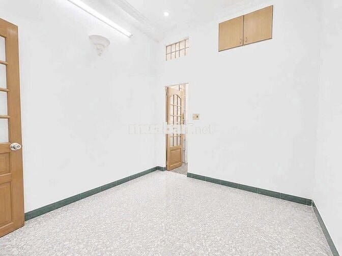 HXH NT.Hiền_ 3 Tầng_ 5Phong 5wc_ Tiện Ở&VPCT&KD