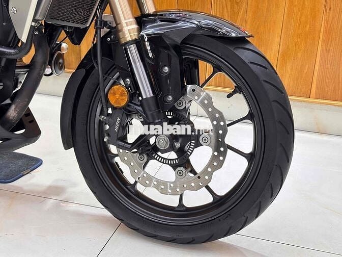 🔥🔥Honda CB300R 2020  PKL giá rẻ🔥🔥