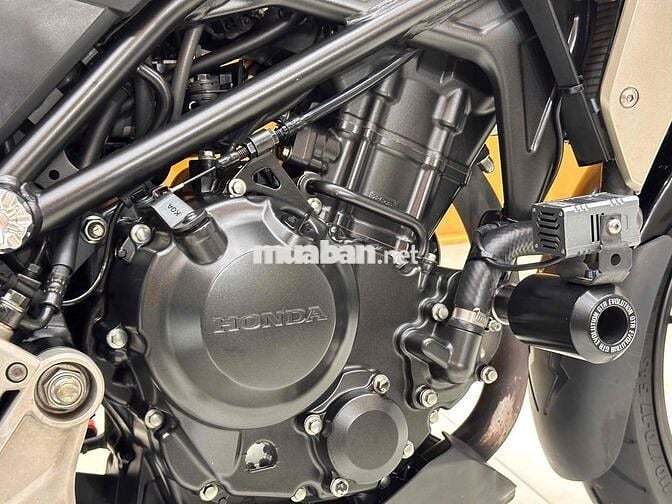 🔥🔥Honda CB300R 2020  PKL giá rẻ🔥🔥