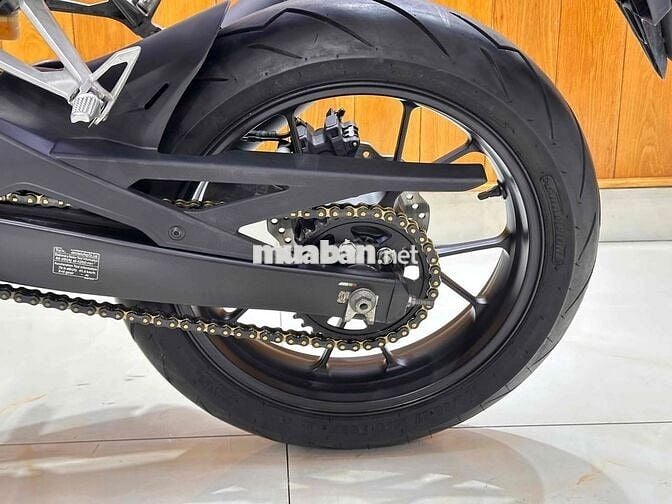 🔥🔥Honda CB300R 2020  PKL giá rẻ🔥🔥