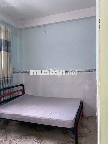 Phòng trọ cho thuê phường Vĩnh Hải Nha Trang