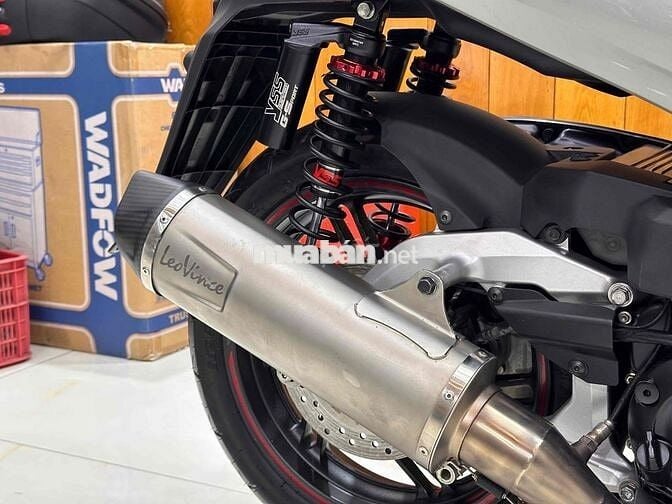 🔥🔥Honda SH350i ABS 2022🔥🔥