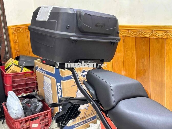 🔥🔥Honda CB300R 2020  PKL giá rẻ🔥🔥