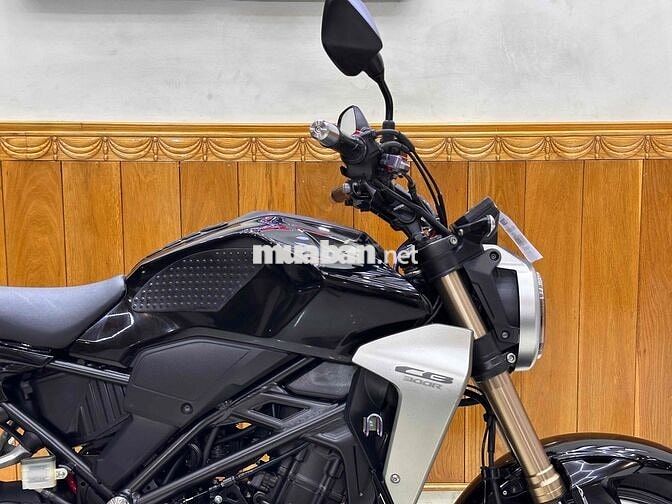 🔥🔥Honda CB300R 2020  PKL giá rẻ🔥🔥