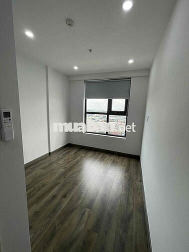Cần bán gấp căn hộ bcon polygon 55m2