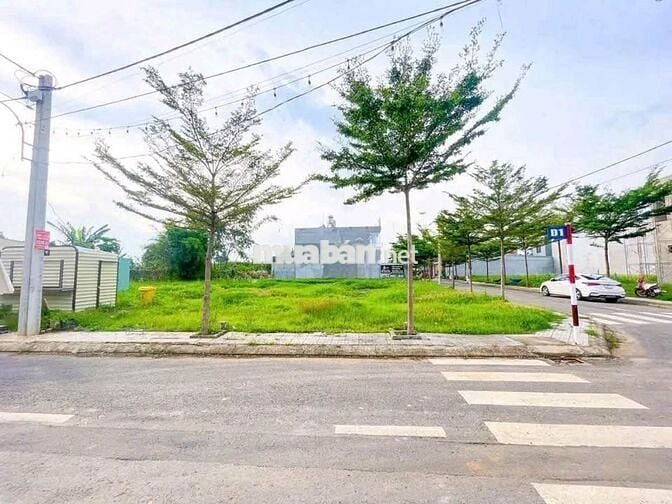 Mở Bán 5 Lô Gần Trung Tâm Biên Hòa Ngay KDL Bửu Long Sổ Riêng Giá500TR