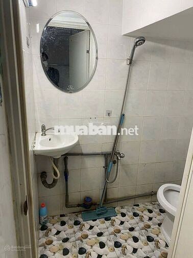 Phòng trọ cho thuê phường Vĩnh Hải Nha Trang
