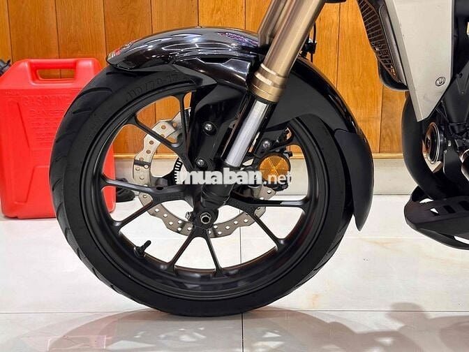 🔥🔥Honda CB300R 2020  PKL giá rẻ🔥🔥