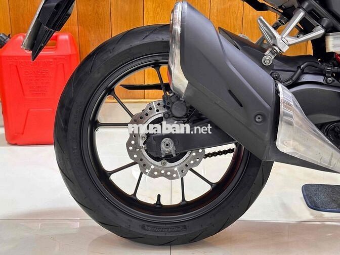 🔥🔥Honda CB300R 2020  PKL giá rẻ🔥🔥