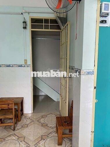 Phòng trọ cho thuê phường Vĩnh Hải Nha Trang