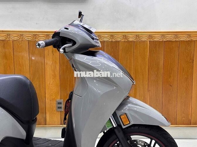 🔥🔥Honda SH350i ABS 2022🔥🔥