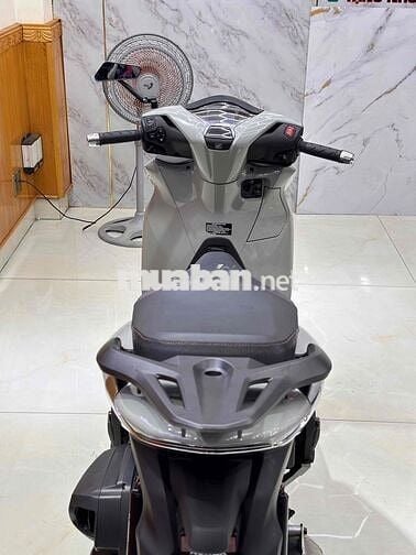 🔥🔥Honda SH350i ABS 2022🔥🔥