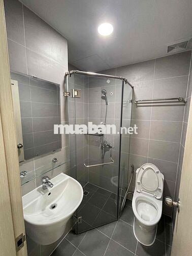 Cần bán gấp căn hộ bcon polygon 55m2