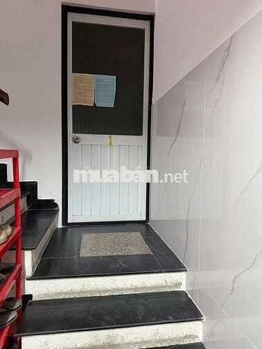Phòng nội thất, đối diện sthị Emart PVTrị, ngay tầng trệt