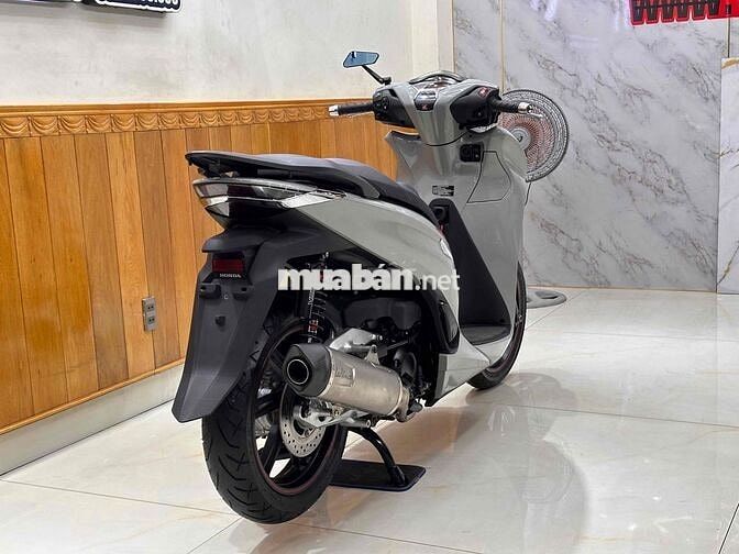 🔥🔥Honda SH350i ABS 2022🔥🔥