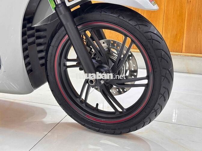 🔥🔥Honda SH350i ABS 2022🔥🔥