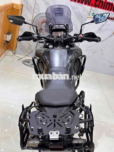 🔥🔥Honda CB500X 2019 Adventure giá mềm🔥🔥
