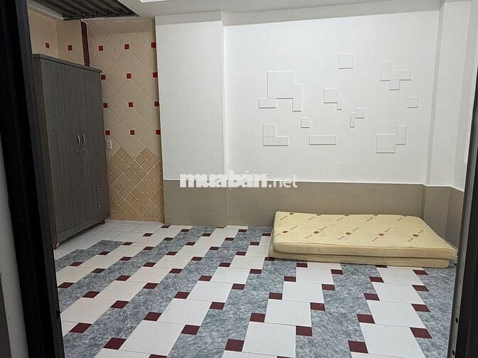 Phòng nội thất, đối diện sthị Emart PVTrị, ngay tầng trệt