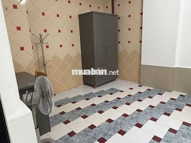 Phòng nội thất, đối diện sthị Emart PVTrị, ngay tầng trệt