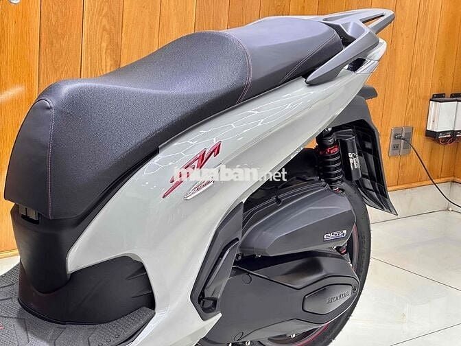 🔥🔥Honda SH350i ABS 2022🔥🔥