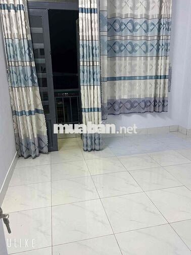 mình chính chủ cần bán căn nhà 4 nhân 9 1 lầu 2 phòng ngủ 2 vệ sinh gi